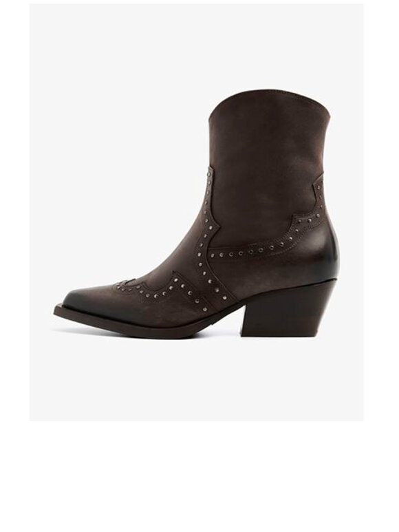 VIA VAI - Do Felix Boots