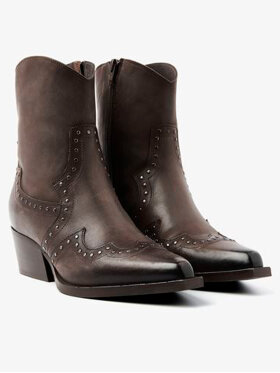 VIA VAI - Do Felix Boots
