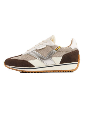 VIA VAI - Mikki Natalia Sneakers