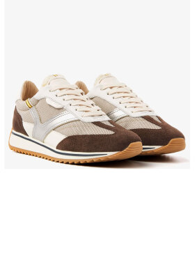 VIA VAI - Mikki Natalia Sneakers