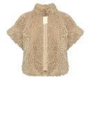 GOSSIA - MusseGO Vest - Lev. sep