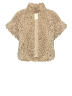GOSSIA - MusseGO Vest - Lev. sep