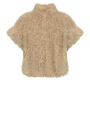 GOSSIA - MusseGO Vest - Lev. sep