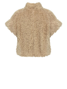 GOSSIA - MusseGO Vest - Lev. sep