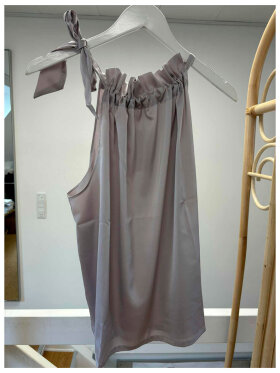 EMM Copenhagen - Elisabeth Top