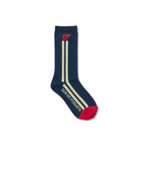 Baum Und Pferdgarten - Ling Sock
