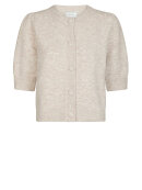 Neo Noir - Trudy Knit Cardigan