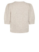 Neo Noir - Trudy Knit Cardigan