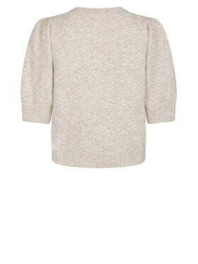 Neo Noir - Trudy Knit Cardigan