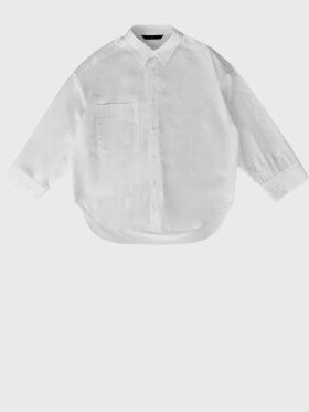 WithBlack - WBLNolan LS Shirt