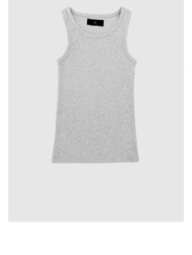 WithBlack - WBLDordi Tank Top