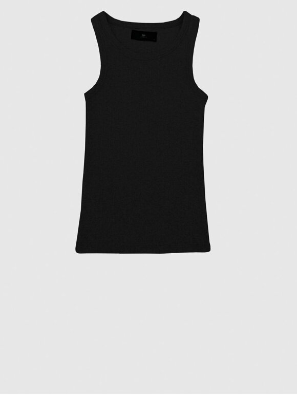 WithBlack - WBLDordi Tank Top