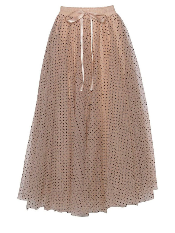 EMM Copenhagen - Daisy Skirt