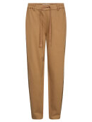 Mos Mosh - MMMaison Lassen Pant