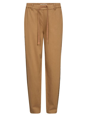 Mos Mosh - MMMaison Lassen Pant
