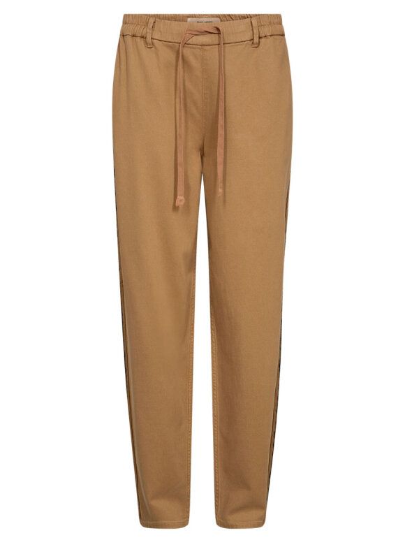 Mos Mosh - MMMaison Lassen Pant