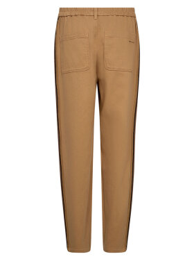 Mos Mosh - MMMaison Lassen Pant