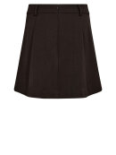 Co'Couture - LunaCC Pocket Pleat Mini