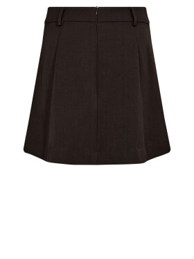Co'Couture - LunaCC Pocket Pleat Mini