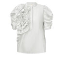 GOSSIA - AnnsofiGO Blouse