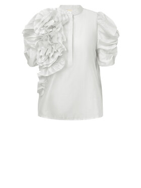 GOSSIA - AnnsofiGO Blouse