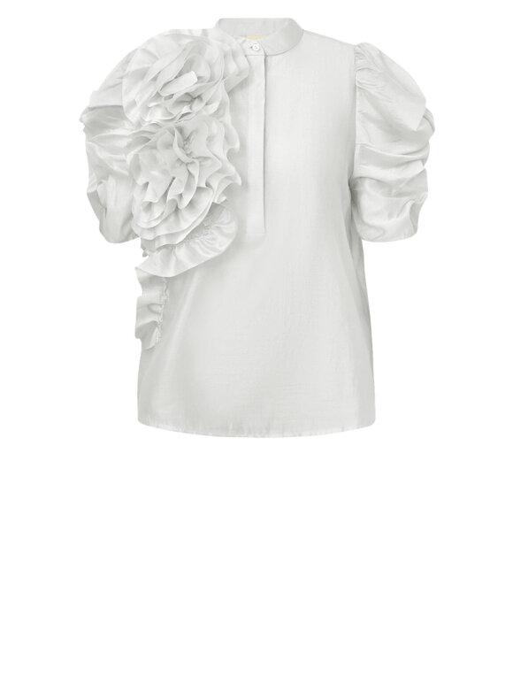 GOSSIA - AnnsofiGO Blouse
