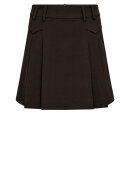 Co'Couture - LunaCC Pocket Pleat Mini
