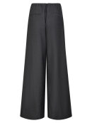 Co'Couture - SagaCC Pleat Pant