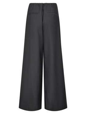 Co'Couture - SagaCC Pleat Pant