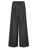Co'Couture - SagaCC Pleat Pant