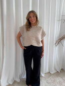 WithBlack - WBLKaren Tailored Pants