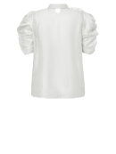 GOSSIA - AnnsofiGO Blouse