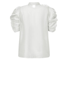 GOSSIA - AnnsofiGO Blouse