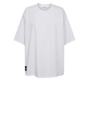 Haute L'amitié - Back Logo Loose Tee