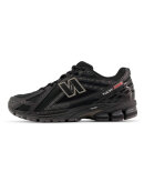 New Balance - U1906ROE Sneakers