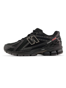 New Balance - U1906ROE Sneakers