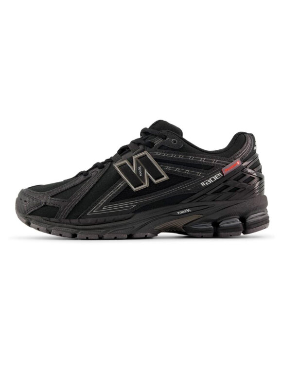 New Balance - U1906ROE Sneakers