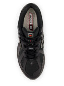 New Balance - U1906ROE Sneakers