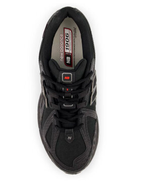 New Balance - U1906ROE Sneakers