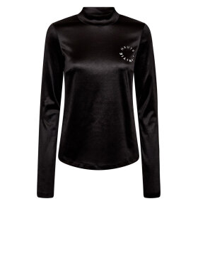 Haute L'amitié - Dance Finger Blouse