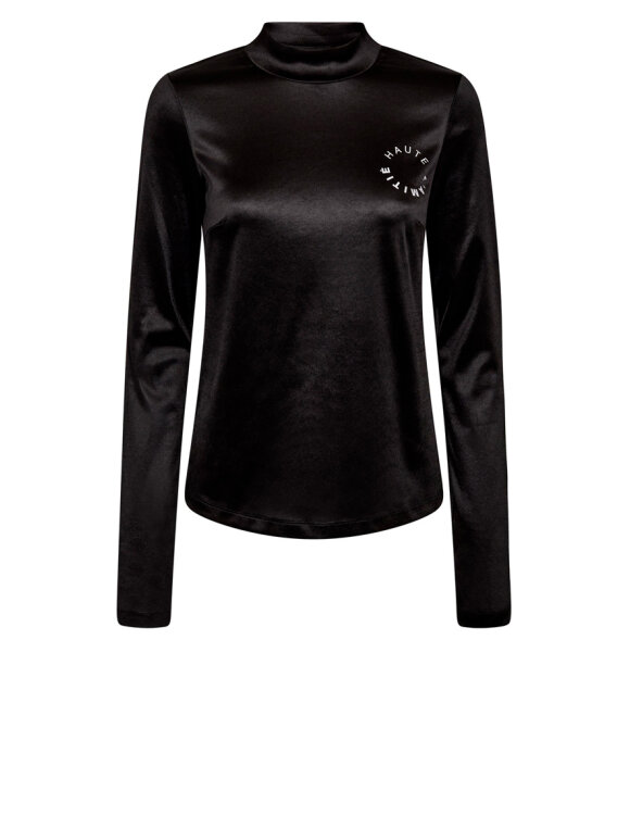 Haute L'amitié - Dance Finger Blouse
