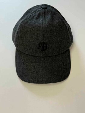 Anine Bing - One Jeremy Baseball Cap