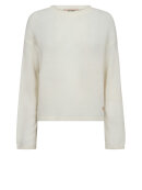 Mos Mosh - MMMape O-neck Knit