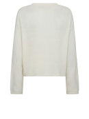 Mos Mosh - MMMape O-neck Knit