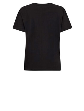 Mos Mosh - MMAnsie O-SS Tee