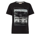 Mos Mosh - MMAnsie O-SS Tee