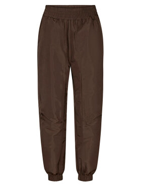 Co'Couture - TriceCC Tech Pant