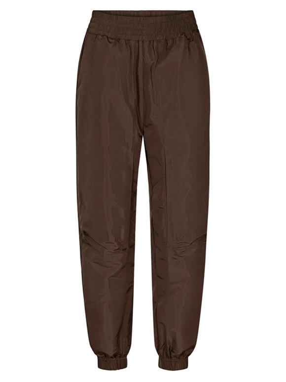 Co'Couture - TriceCC Tech Pant