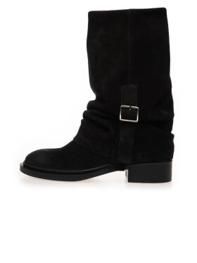 Copenhagen Shoes - Lets Imagine - Lev. aug/sep