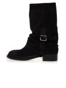 Copenhagen Shoes - Lets Imagine